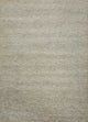 Dywan wełniany 240x150cm - Dywan wełniany