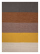 Designerski dywan Carlotta - Designerteppich
