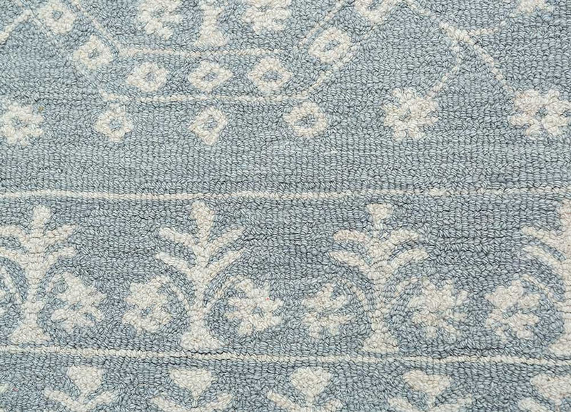 DP02-RUG1087088-240x150