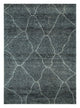 Dywan 225x158cm