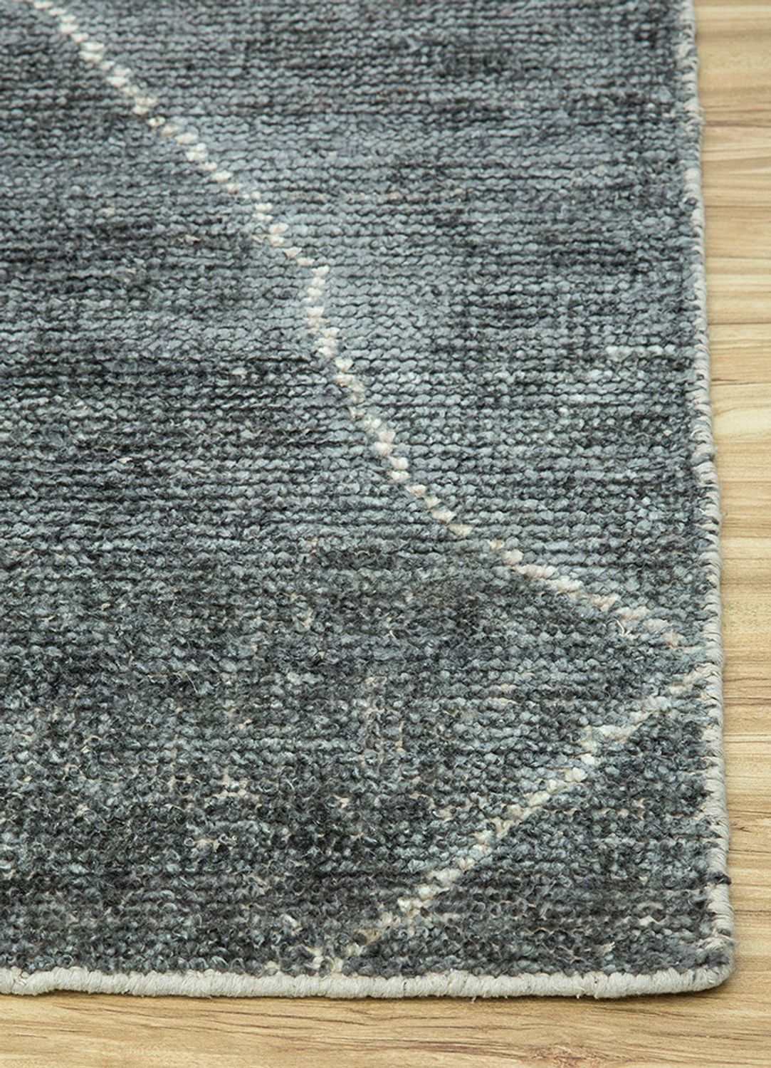 Dywan 225x158cm