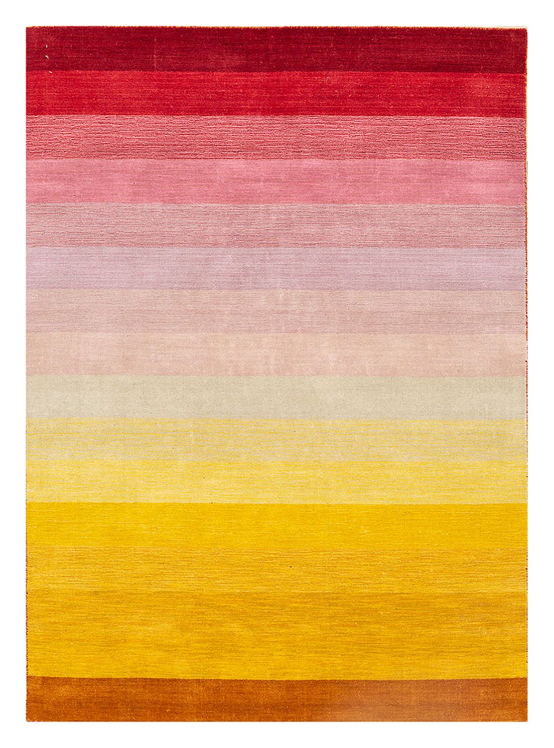 DP02-RUG1087945-240x150