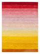 Designerski dywan Giona - Designerteppich