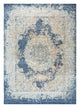 Dywan wełniany 300x240cm - Dywan wełniany