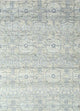 Dywan wełniany 120x180cm - Dywan wełniany