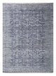 Dywan wełniany 240x150cm - Dywan wełniany
