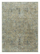 Designerski dywan Agnola - Designerteppich