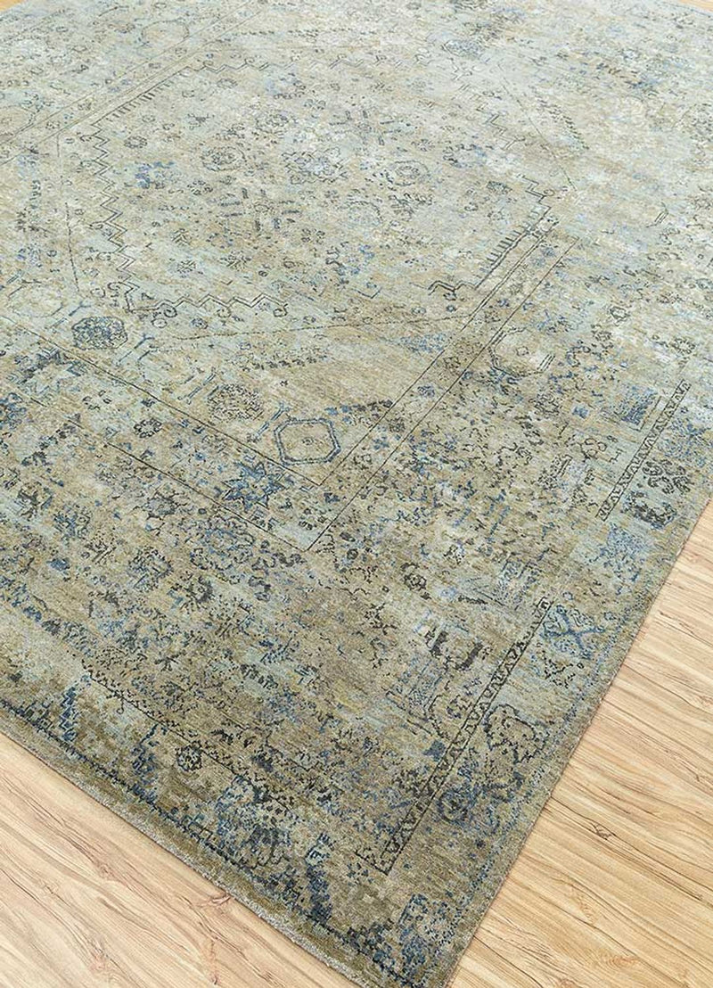 DP02-RUG1089647-300x240