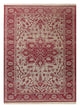 Dywan Vintage Kyro - Dywan Vintage