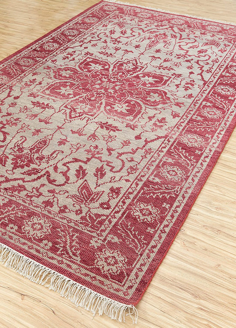 DP02-RUG1089918-295x235