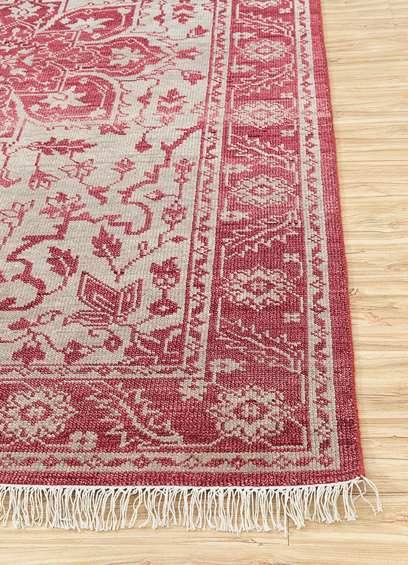DP02-RUG1089918-295x235