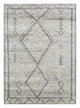 Dywan wełniany 240x150cm - Dywan wełniany