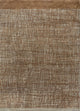 Dywan wełniany 200x300cm - Dywan wełniany