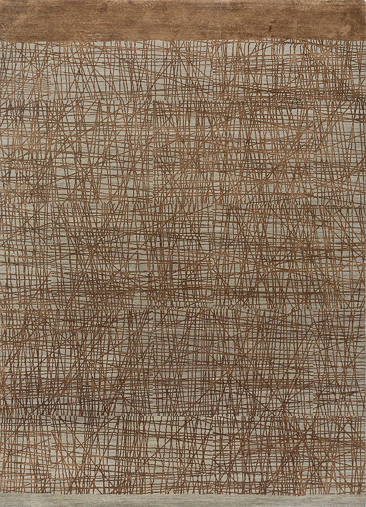 Dywan wełniany 200x300cm - Dywan wełniany