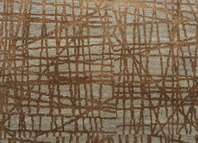 Dywan wełniany 200x300cm - Dywan wełniany