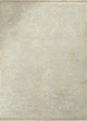Dywan wełniany 60x90cm - Dywan wełniany