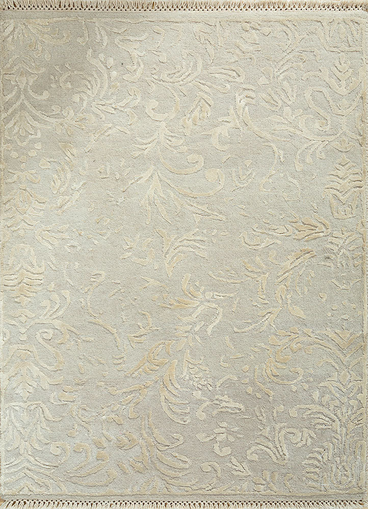 Dywan wełniany 60x90cm - Dywan wełniany