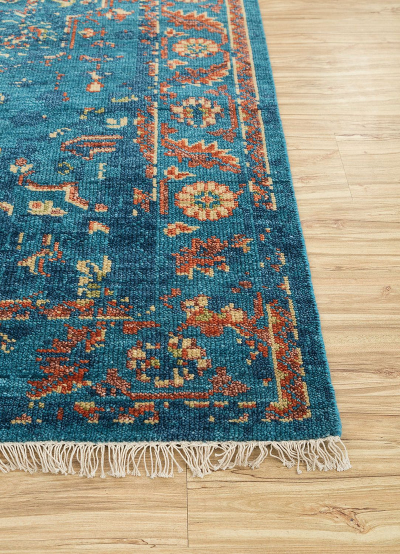 DP02-RUG1091262-240x150