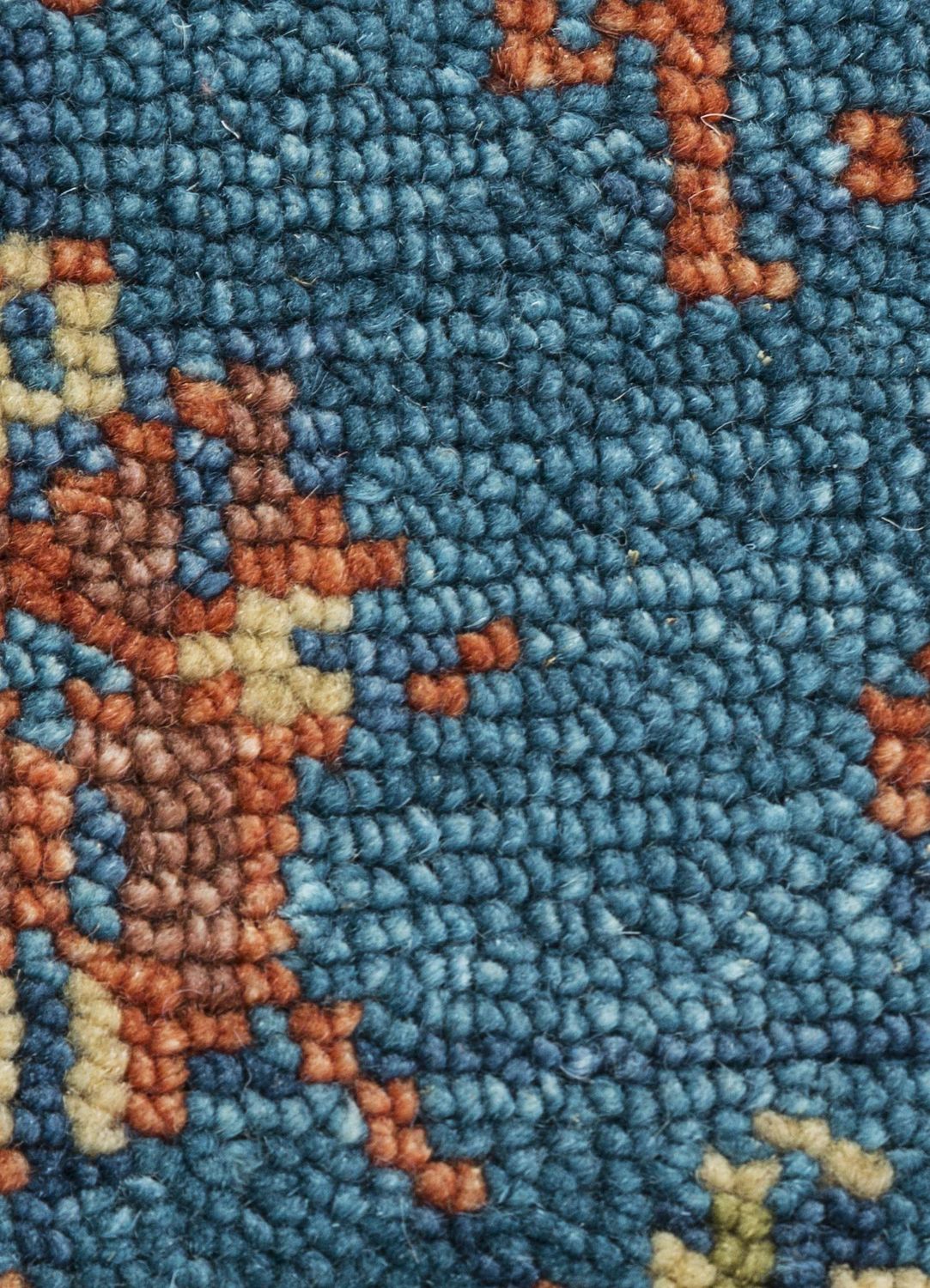 DP02-RUG1091262-240x150