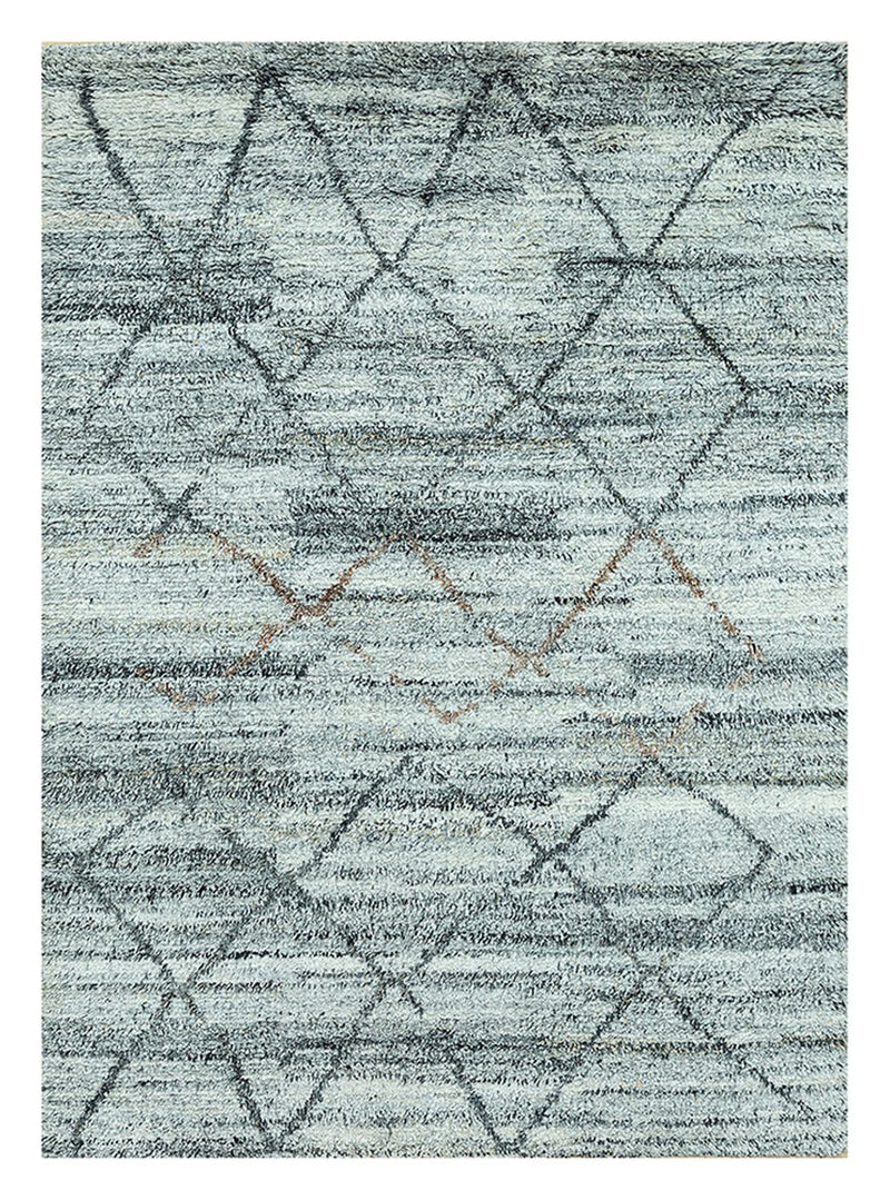 DP02-RUG1091813-180x120