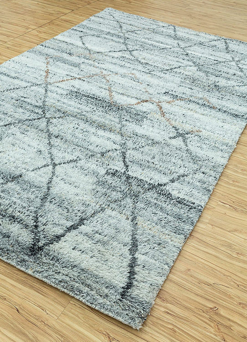 DP02-RUG1091813-180x120