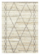 Dywan 240x150cm