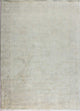 Dywan wełniany 420x300cm - Dywan wełniany
