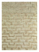 Dywan jutowy Dywan 270x180cm