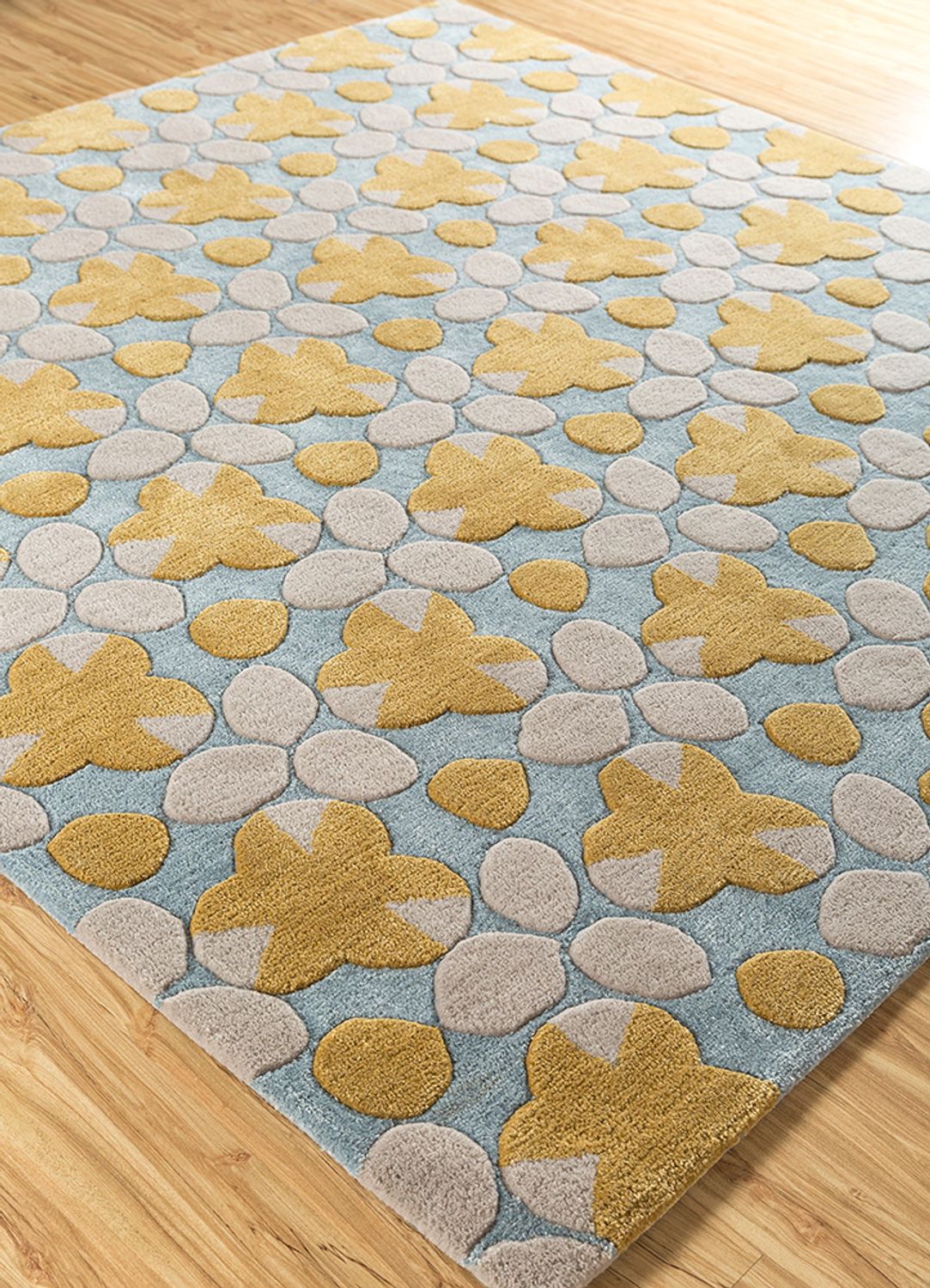 DP02-RUG1093772-180x180