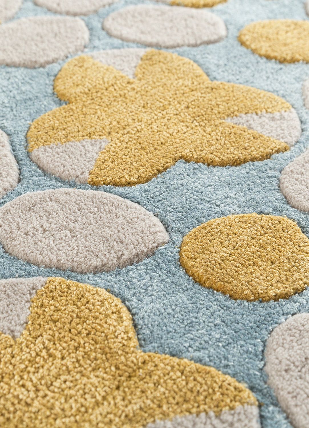 DP02-RUG1093772-180x180