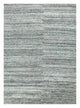 Dywan 240x150cm