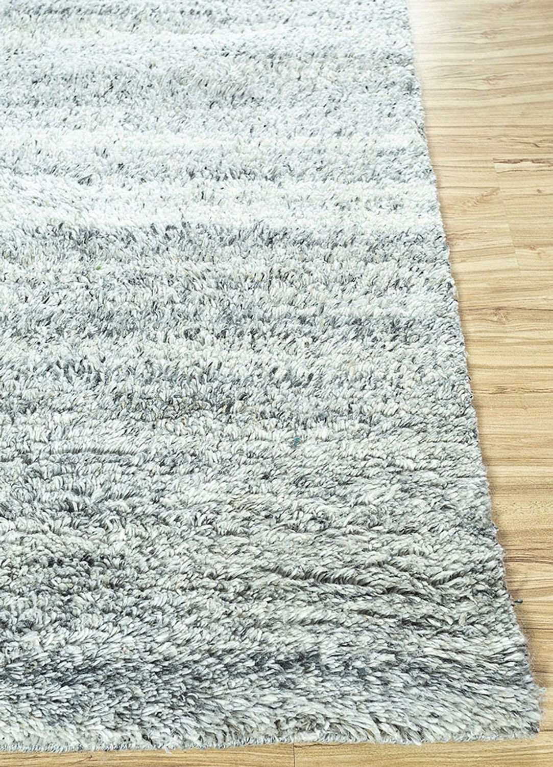 Dywan 240x150cm