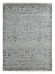 Dywan wełniany 300x240cm - Dywan wełniany