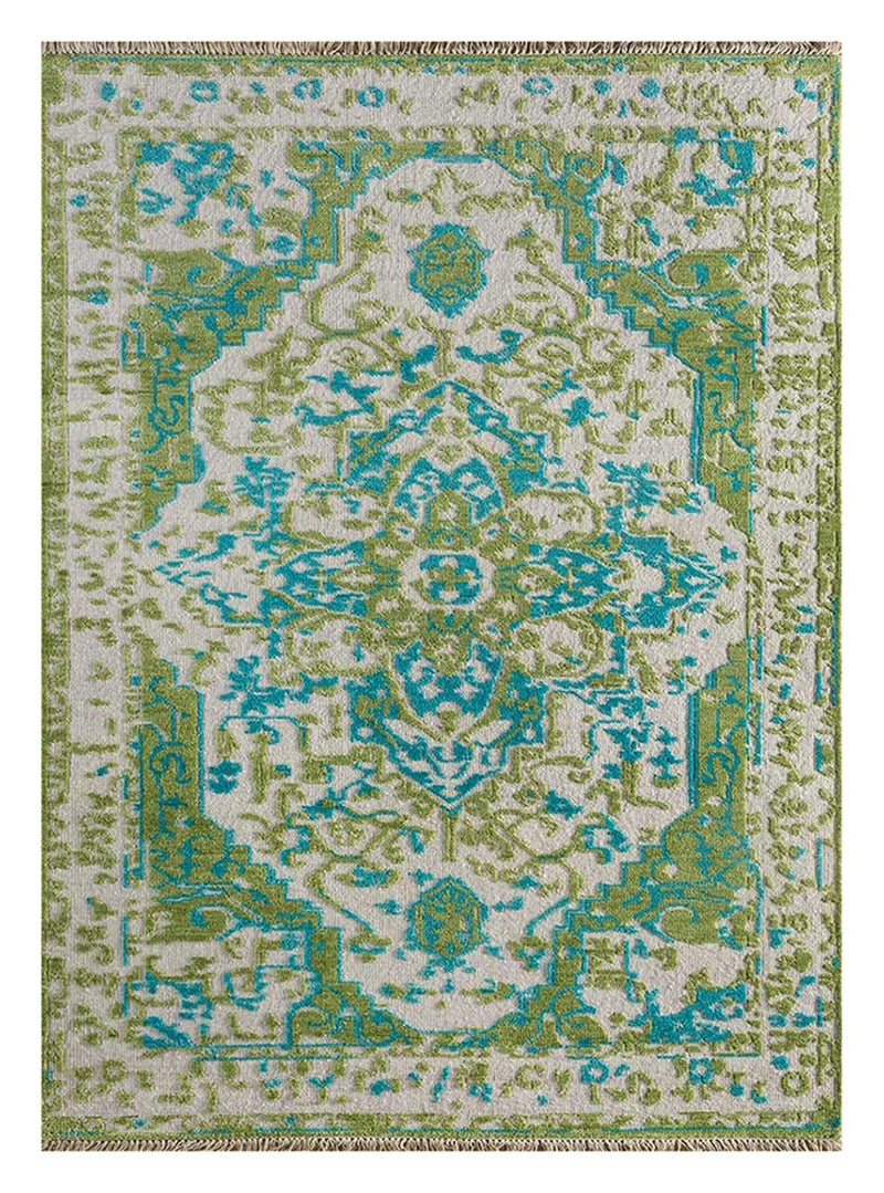 Dywan Vintage Richard - Dywan Vintage
