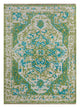 Dywan Vintage Richard - Dywan Vintage