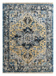 Dywan Vintage Sage - Dywan Vintage