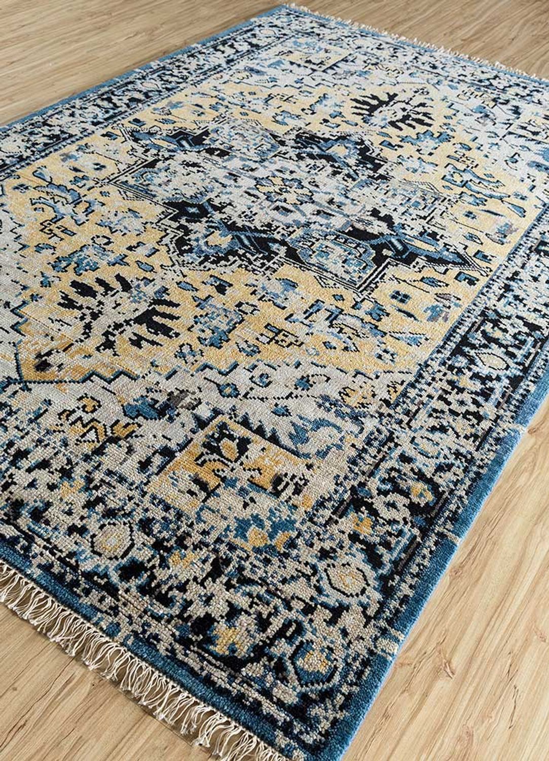 DP02-RUG1095005-240x150