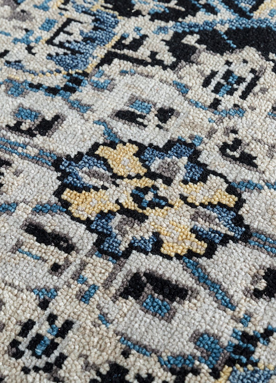 DP02-RUG1095005-240x150