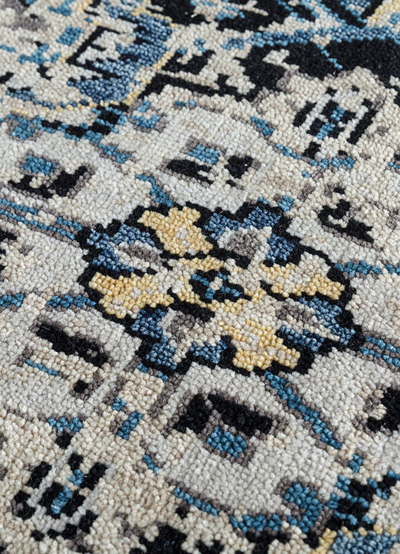 DP02-RUG1095005-240x150