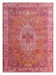 Dywan wełniany 300x240cm - Dywan wełniany