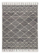 Dywan wełniany 240x150cm - Dywan wełniany