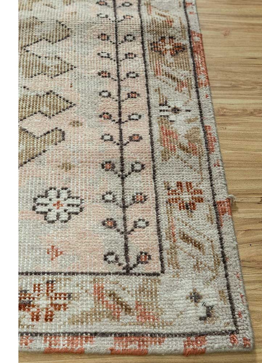 DP02-RUG1096012-240x150