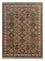 DP02-RUG1097982-240x150