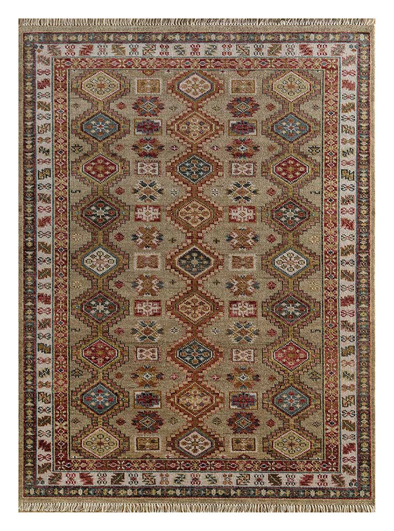 DP02-RUG1097982-240x150