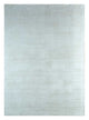 Dywan jutowy Dywan 300x240cm