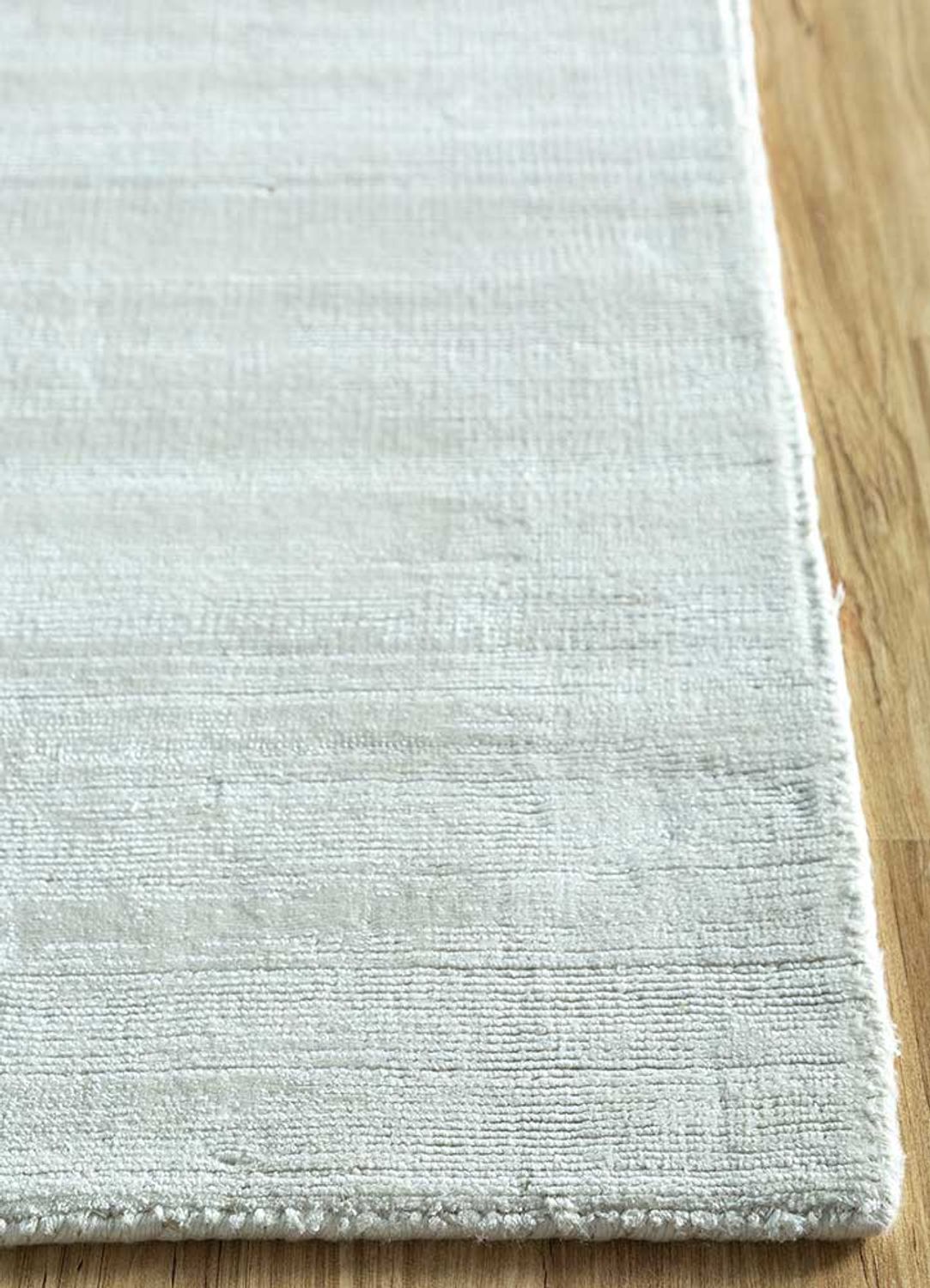 Dywan sizalowy - 300 x 240 cm - kremowy