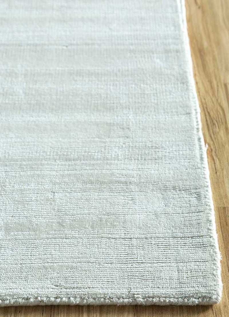 Dywan sizalowy - 300 x 240 cm - kremowy