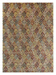 Designerski dywan Kylen - Designerteppich