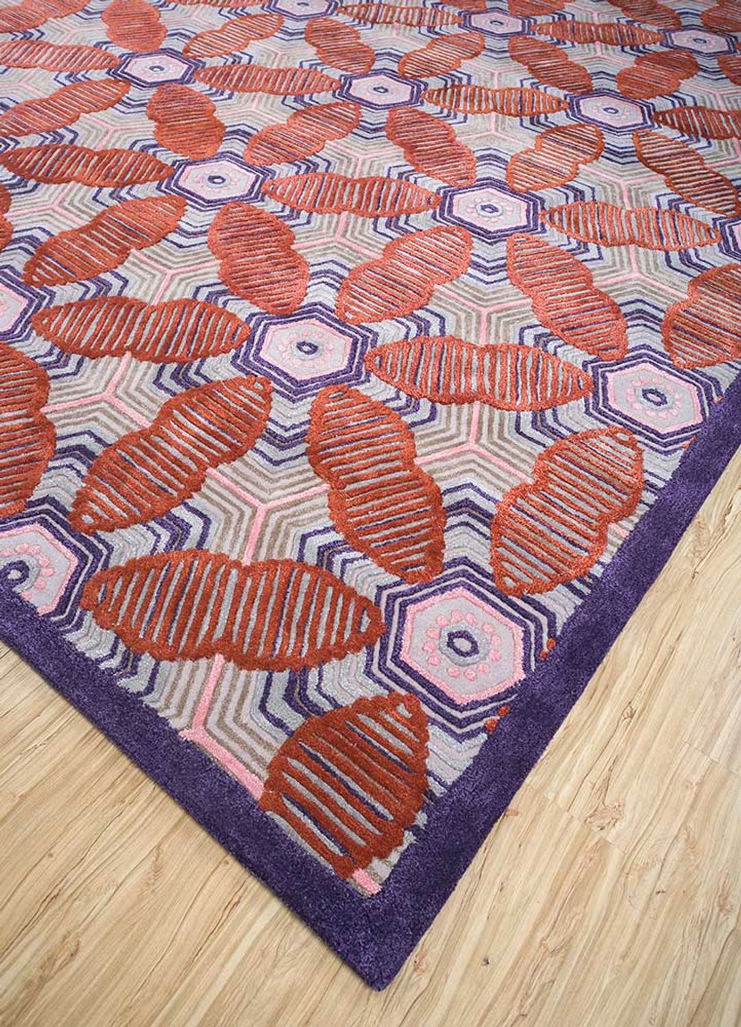 DP02-RUG1098689-300x200
