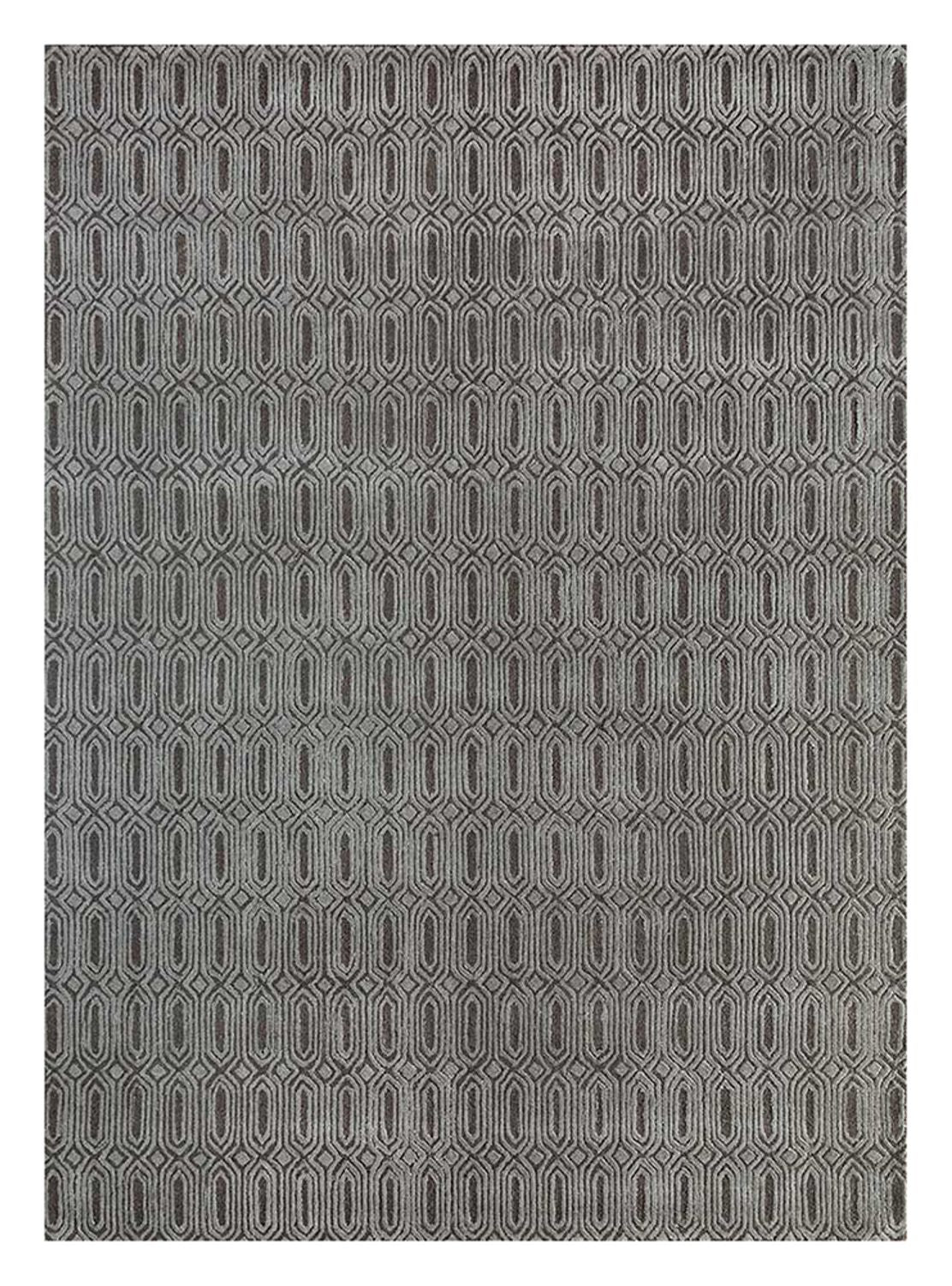 DP02-RUG1098709-300x240